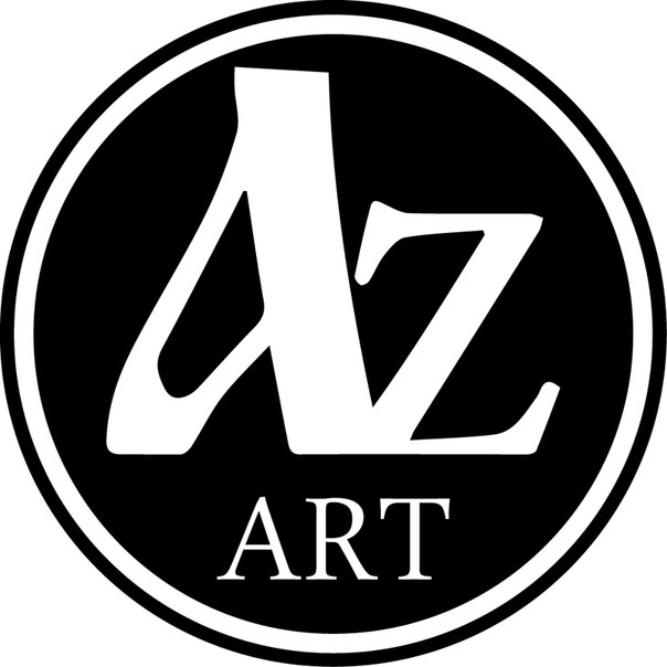 Az Art, Россия, Москва