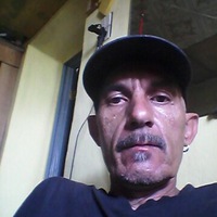 Олег Терехов | 