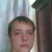 Макс Карачун