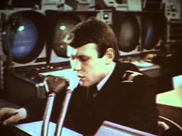 Набат.1983