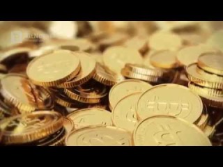 Криптовалюта Cryptocurrency Bitcoin Биткойн Блокчейн Blockchain Ethereum Этериум
