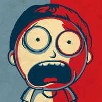 Илья Таратинский  ♪ Plastic Passion