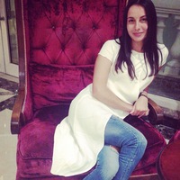 Тома Носачева