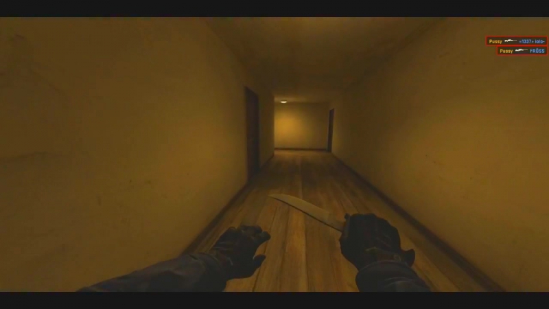 4aWp KIlls