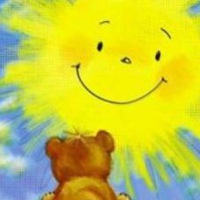 Ольга Борисовна | Санкт-Петербург