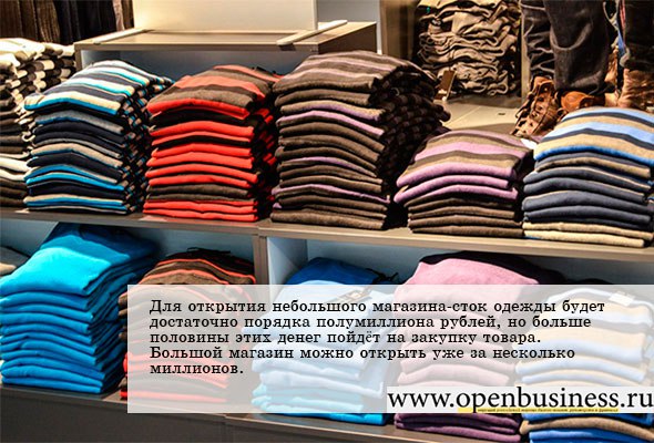 Отзывы О Магазине Сток