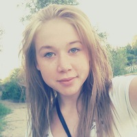 Алёнка Тихонова | Йошкар-Ола