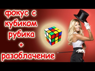 Сериалы онлайн смотреть сериалы онлайн бесплатно в