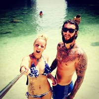 Святослав Драхманов