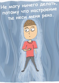 Артём Беленцов