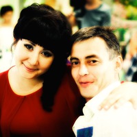 Альбина Зайнуллина | Уфа