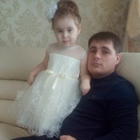 Оксана Якушева | Семикаракорск