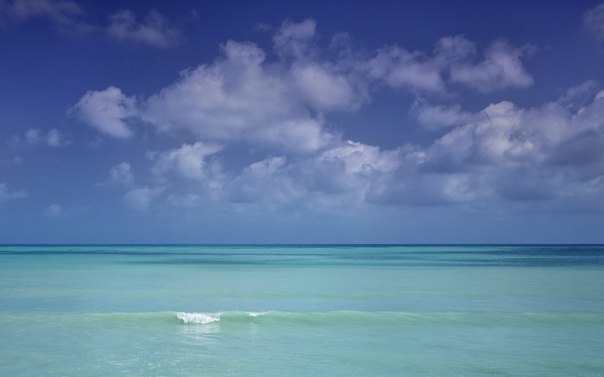 Светлана Ведерниковасырыгина, Россия, Сарапул