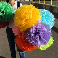 Ирина Антонова