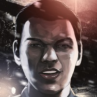 Булат Габитов