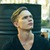 Фото пользователя Владимир