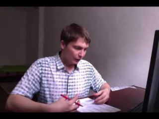 рак гороскоп 18 24 июля 2016 полнолуние июль прогноз гороскоп на июль таро 006