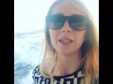 natali_alexis video