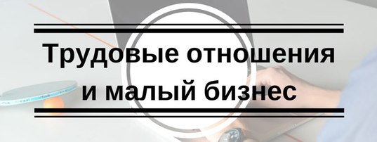 Однолинейная схема электрического шкафа 6 Однолинейная схема электрического шкафа 48
