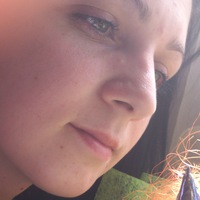 Екатерина Кашпирова