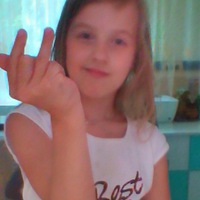 Полина Шубина | 