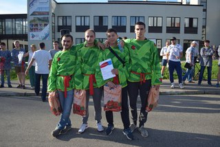 частные объявления по подбору няни