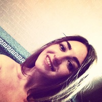 Надежда Паренко