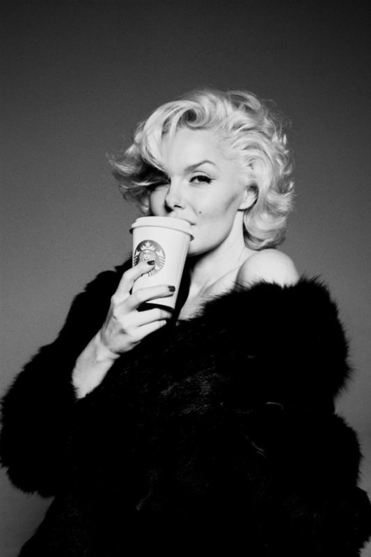 Original: http://lux.fm/resources/img/gallery/news/optimized/373216.jpg