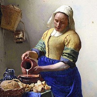 Елена Еленина | Санкт-Петербург