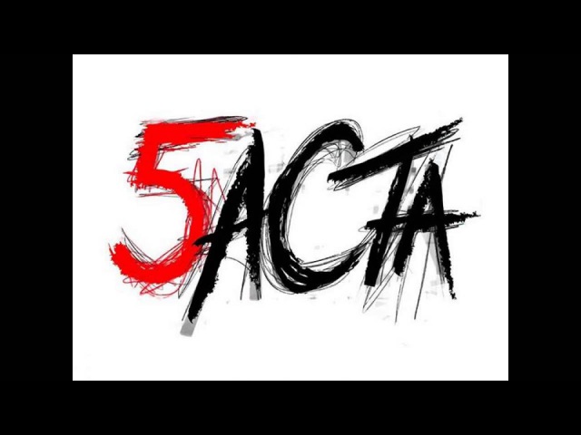 Баста - Черт