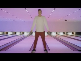 Nils Van Zandt & Nicci - Up And Down (Official Video)