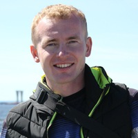 Иван Горбунов