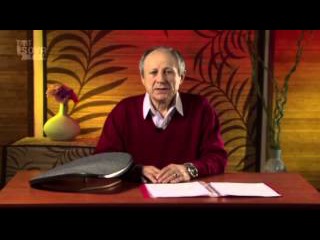 Сиденье-тренажер СпинаОК