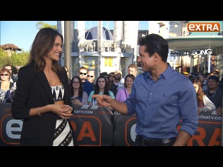 Alessandra Ambrosio Explains Why She Has Been Engaged for 8 Years