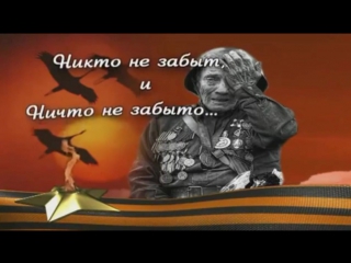 песня офицеры от героев былых времен слушать песня офицеры от героев былых времен слушать