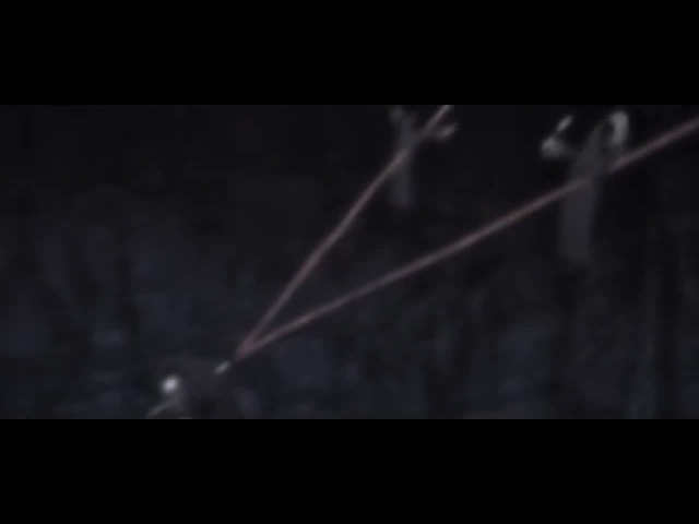 Rem レム Shinimasu 死にます · coub, коуб