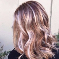 Олька Георгиу