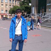Миша Фамила