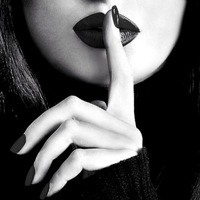 Маргарита Иванова