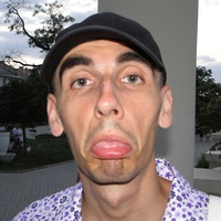 Владимир Бородин