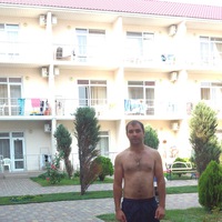Петя Дзендзюра
