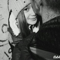 Юлия Патракова