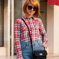 Полина Тарасова | Краснодар