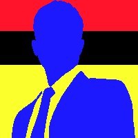 Сан-Санич Гончаренко