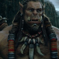 Сергей Гашин
