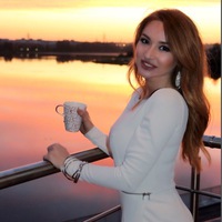 Иляна Леоненко