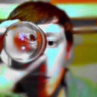 Павел Медведев