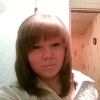 Татьяна Южалина