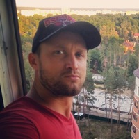 Саша Скидан