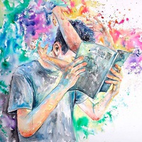 Александр Британ